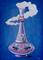 Art: JEANNIE BOTTLE by Artist  Bryan Ward