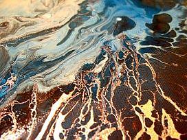 Detail Image for art OCEAN DREAM