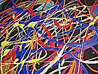 Detail Image for art Shining Fantasy