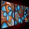 Art: MYSTERIES OF  ATLANTIS by Artist Mary Capan