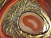 Detail Image for art Summer Night Dream