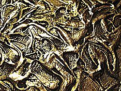 Detail Image for art AGATE DREAM