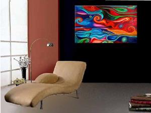 Detail Image for art SUNSHINE LIGHTS