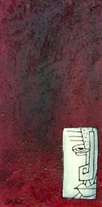 Detail Image for art Sets 9