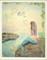 Art: Mermaid by Artist Cynthia Schmidt