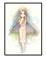Art: Dreamy Fairy full by Artist Molly Harrison