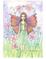 Art: Sara fairy full by Artist Molly Harrison