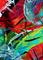 Art: ACEO014 by Artist Amanda Hone