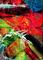 Art: ACEO015 by Artist Amanda Hone