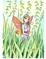 Art: meadow fairy full by Artist Molly Harrison