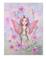 Art: Flower Fairy full by Artist Molly Harrison