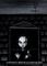 Art: HAUNTED art print by Artist Martin Catterton
