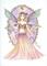 Art: gabriellas dream by Artist Molly Harrison