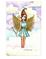 Art: Magestic Fairy full by Artist Molly Harrison