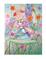 Art: Olivia full by Artist Molly Harrison
