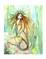 Art: Salinda full by Artist Molly Harrison