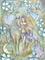 Art: Mystic Realm by Artist Molly Harrison
