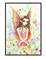 Art: Rosalinda full by Artist Molly Harrison