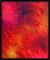 Art: Temperature Rising 2 by Artist Amanda Hone
