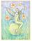 Art: Golden Delicious full by Artist Molly Harrison