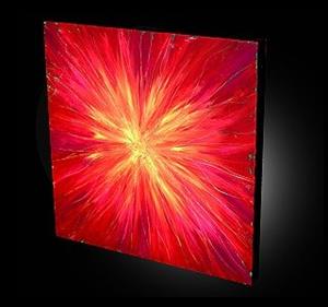 Detail Image for art Detonation