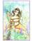 Art: tara full by Artist Molly Harrison