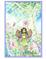 Art: Idalia full by Artist Molly Harrison