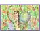 Art: A Myriad of Colors by Artist Molly Harrison