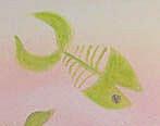 Detail Image for art Dream Cat