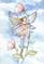 Art: Soft Spring Breeze by Artist Molly Harrison