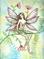 Art: Fae Ginger full by Artist Molly Harrison