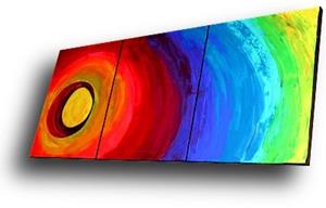 Detail Image for art Into The Void