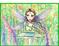 Art: Giselle by Artist Molly Harrison