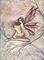 Art: autumn whisper by Artist Molly Harrison