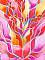 View this Artist's Profile