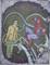 Art: spiderman vs. doc oc by Artist Robert Thomas Robie