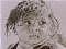 View this Artist's Profile