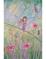Art: One Fairy, One Butterfly, One Ladybug full by Artist Molly Harrison