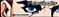 Art: 2007 banner pop by Artist Thomas C. Fedro