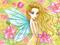 Art: Fae Desiree full by Artist Molly Harrison