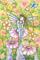 Art: What's a Little Fairy to Do?  full by Artist Molly Harrison