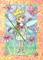 Art: Little Fairy Princess full by Artist Molly Harrison