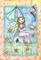 Art: Fairy Princess Fionna by Artist Molly Harrison