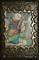 Art: forest of dreams journal by Artist Molly Harrison