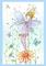 Art: Spring Magic full by Artist Molly Harrison