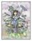 Art: Forget-me-not fairy 2 full by Artist Molly Harrison