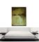 Art: Jagged Horizon II SOLD by Artist Kathy Kohl
