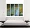 Art: Whatever it takes_1 SOLD by Artist Kathy Kohl