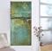 Art: Just breathe SOLD by Artist Kathy Kohl