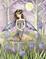 Art: Fae Isabel full by Artist Molly Harrison